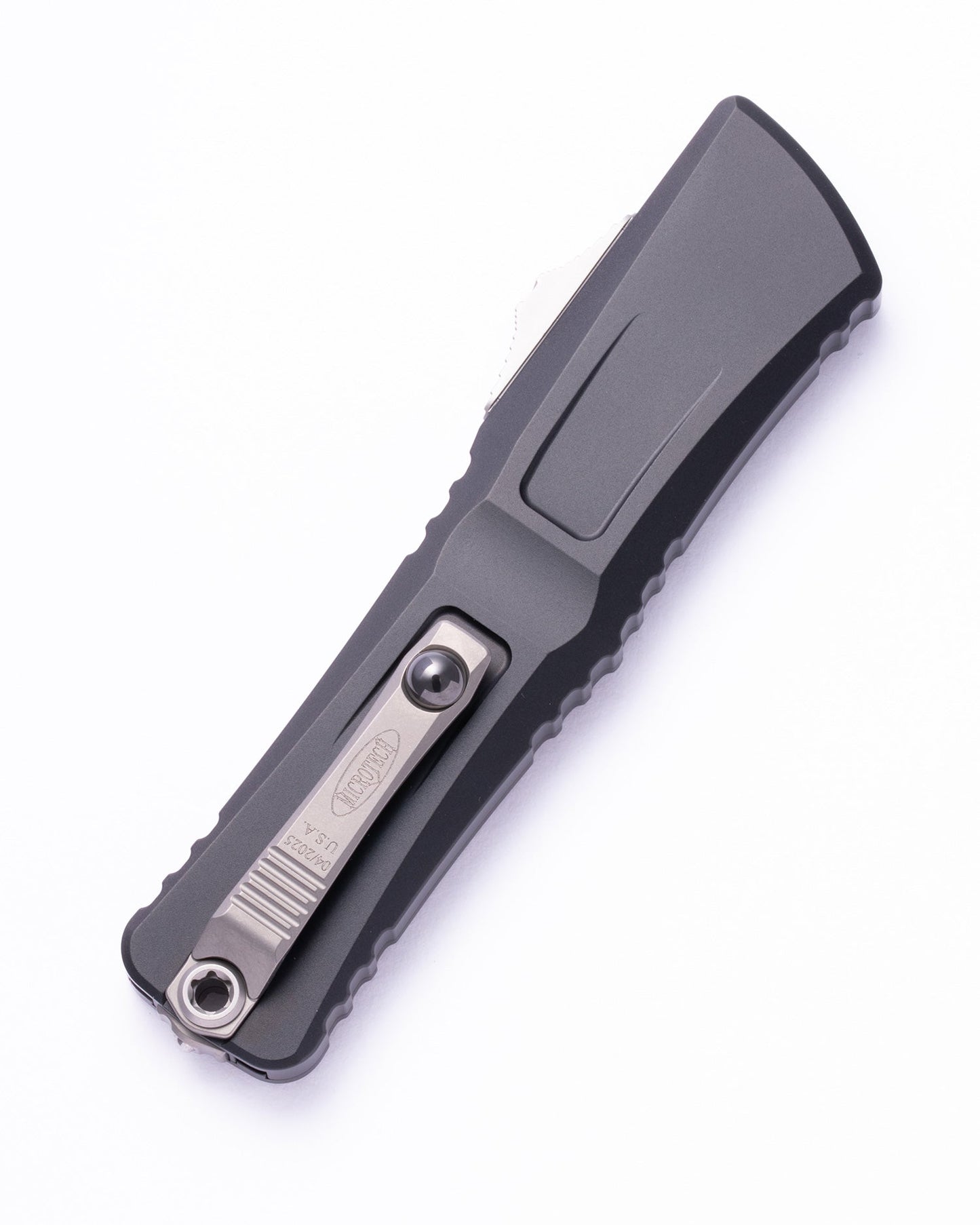 COMBAT TROODON GEN III BOWIE STONEWASH STANDARD (1146-10)