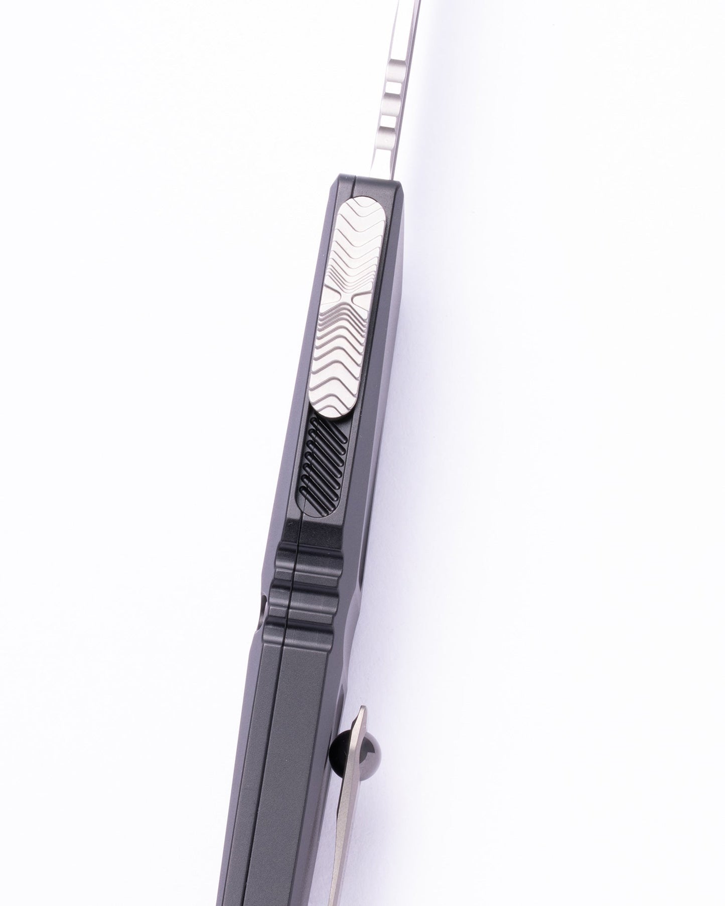 COMBAT TROODON GEN III BOWIE STONEWASH STANDARD (1146-10)