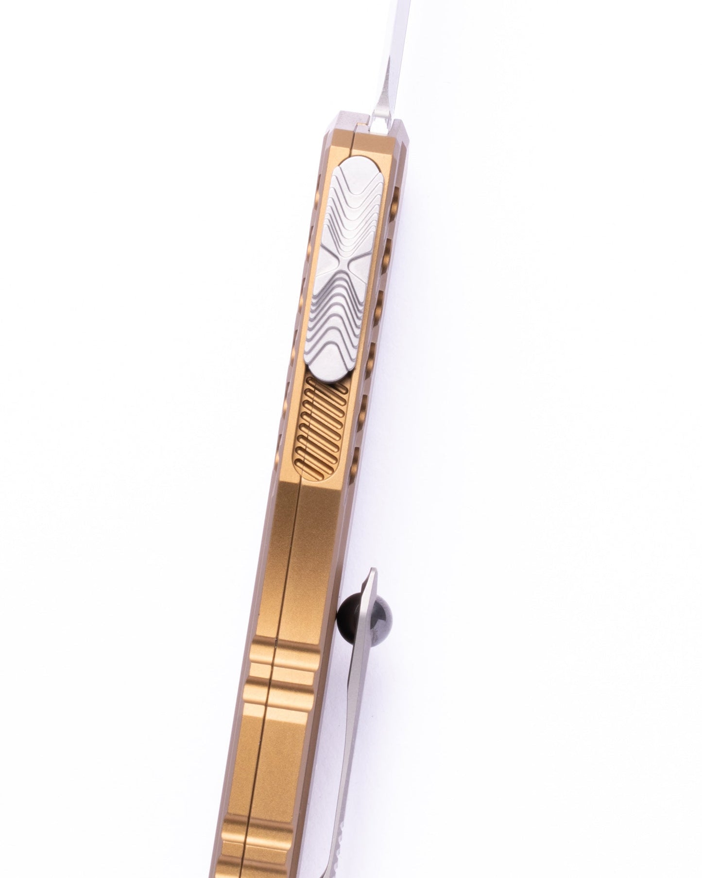 CYPHER II D/E STONEWASHED STANDARD TAN (1242-10TA)
