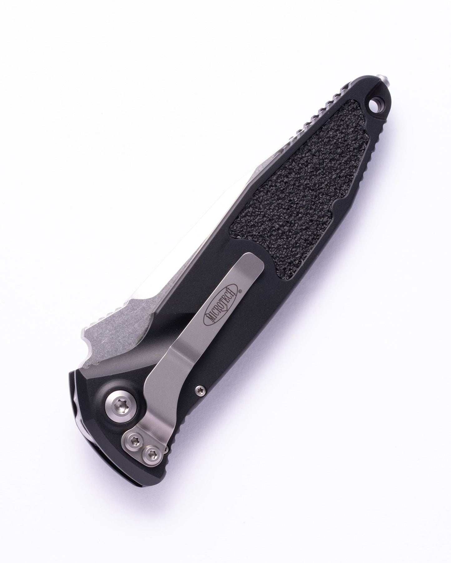 SOCOM ELITE S/E AUTO STONEWASH P/S (160A-11)