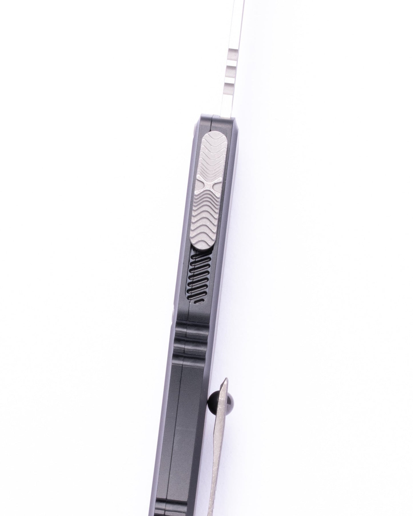 Hera® II Mini Recurve Apocalyptic® Standard (1705M-10AP)