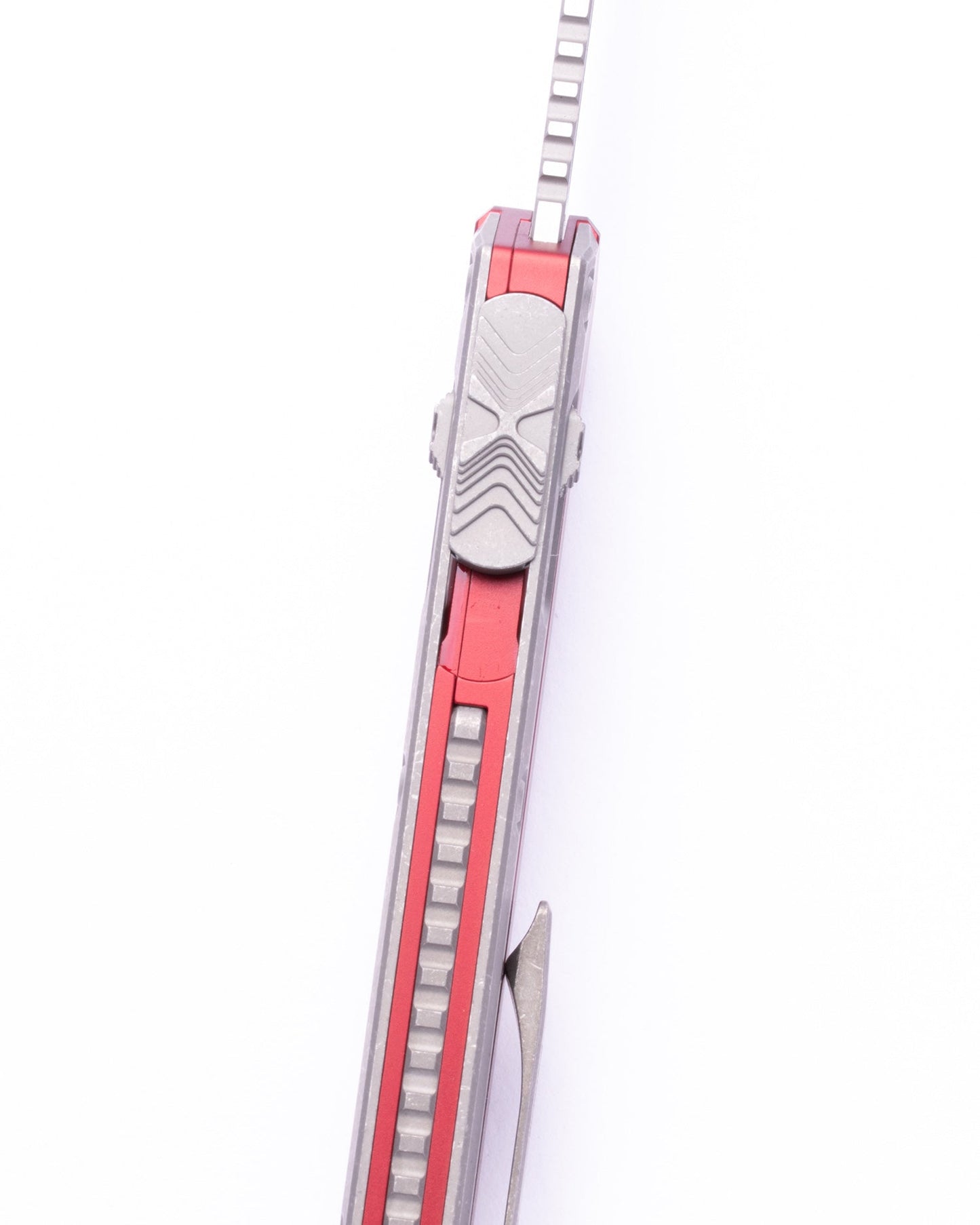 Glykon® T/E Apocalyptic Standard Merlot (185-10APMR)