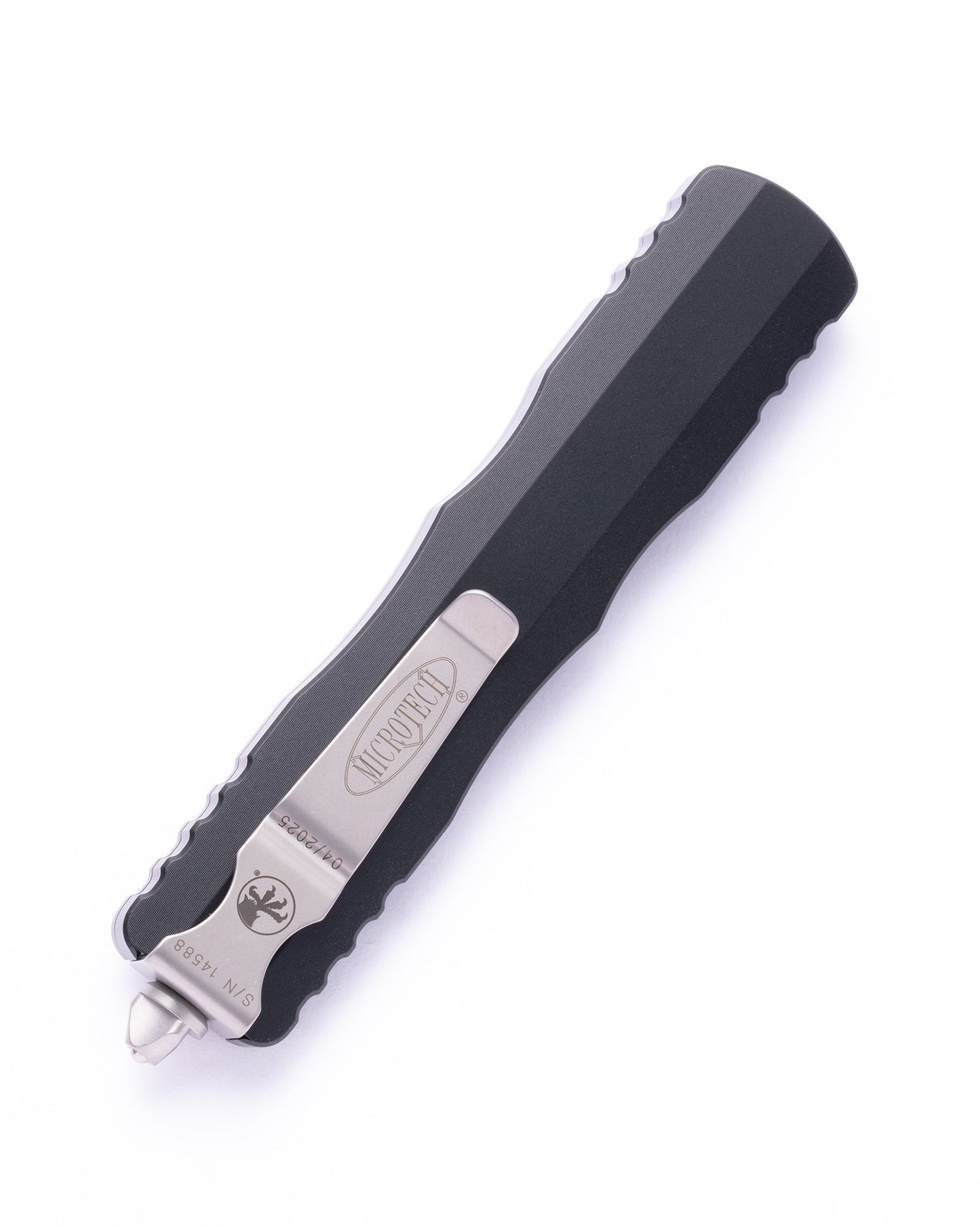 DIRAC DELTA D/E STONEWASH STANDARD (227-10)