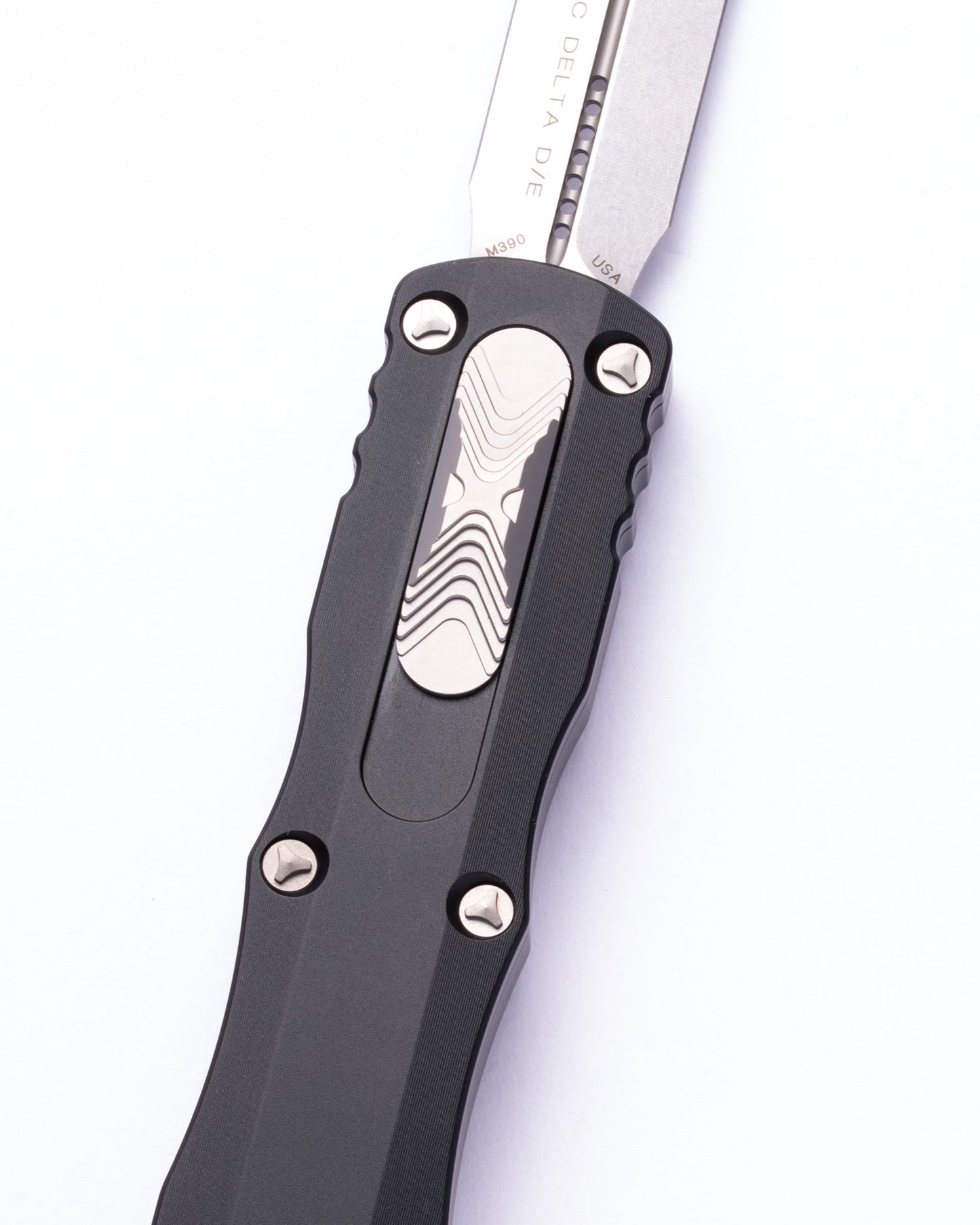 DIRAC DELTA D/E STONEWASH STANDARD (227-10)