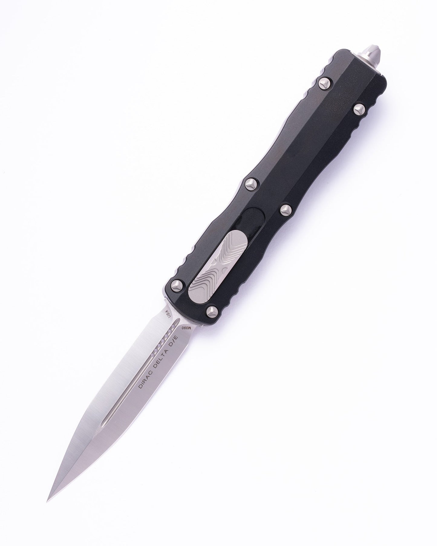 DIRAC DELTA D/E SAT STD (227-4)