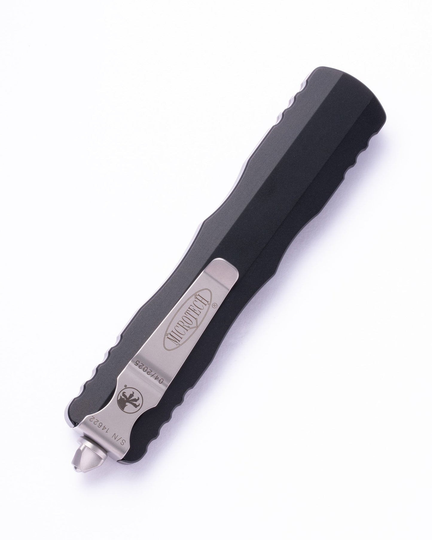 DIRAC DELTA D/E SAT STD (227-4)
