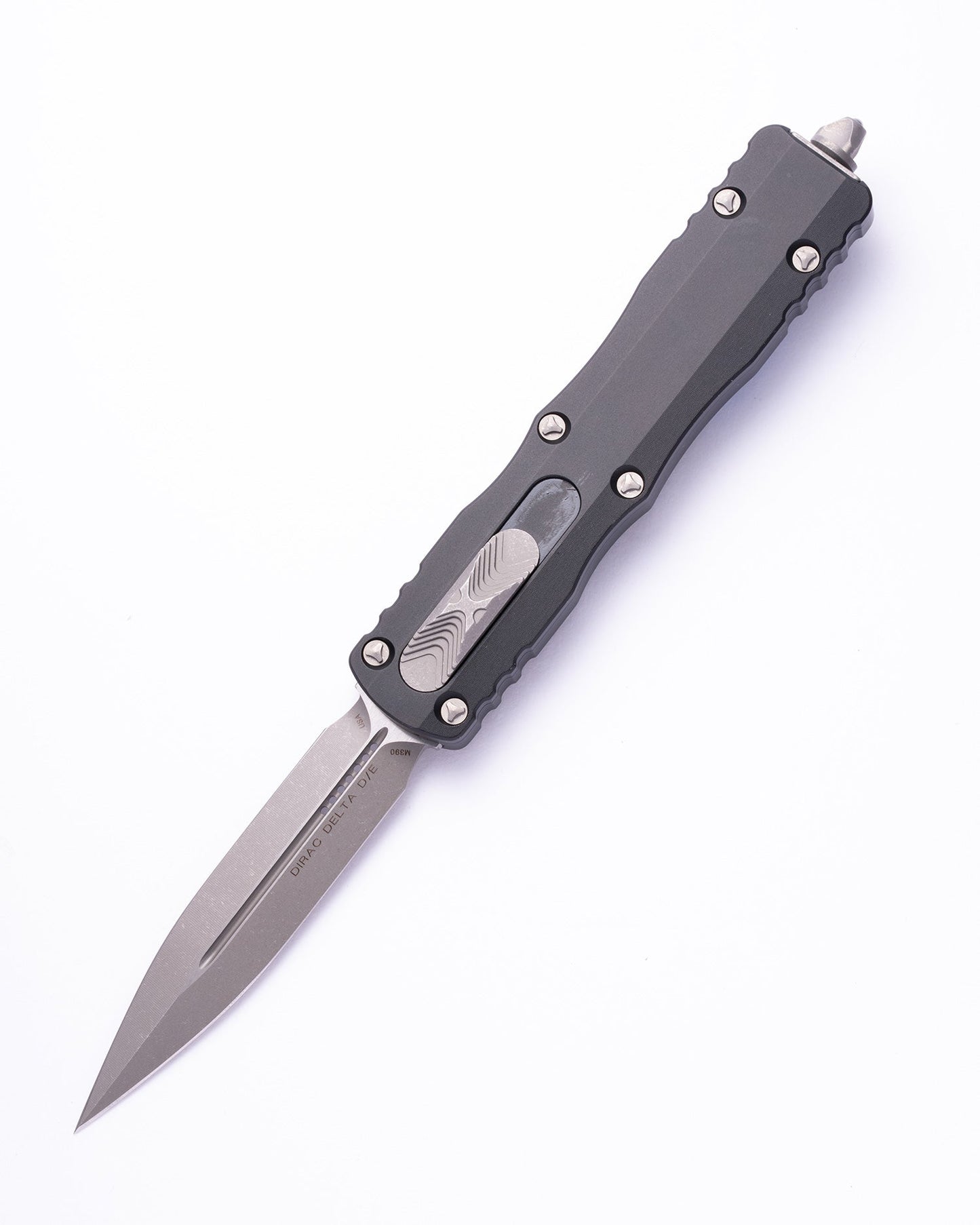 Dirac Delta D/E Apocalyptic Standard (227-10AP) FACTORY SECOND