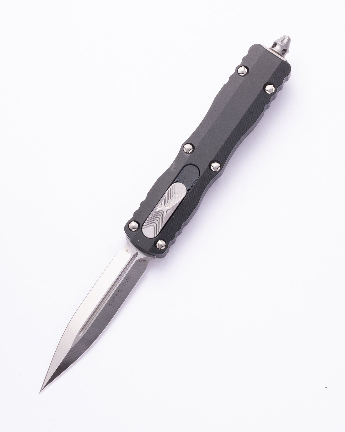DIRAC D/E SATIN STD (225-4) โรงงานที่สอง