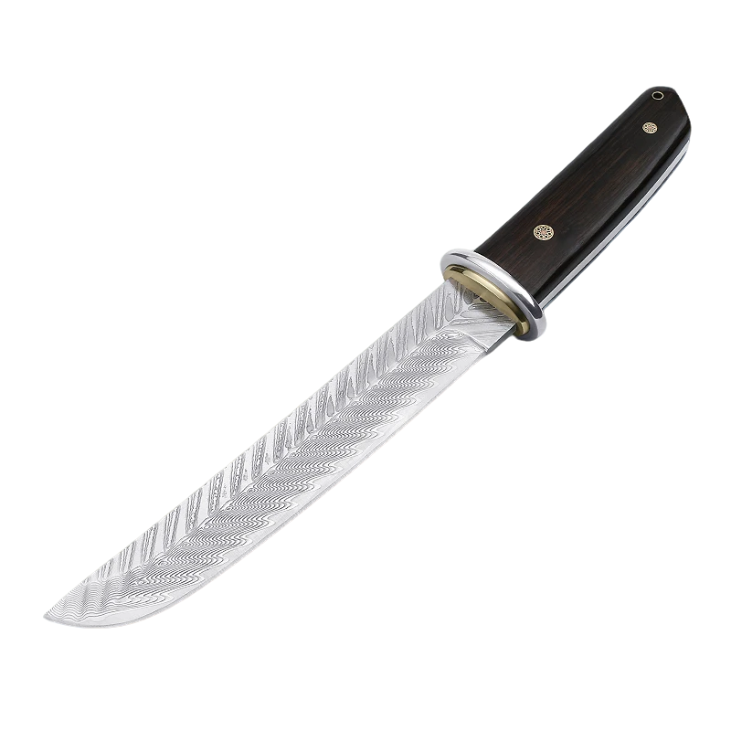 Samurai sword