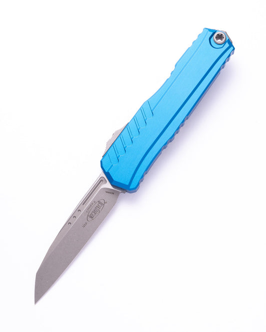 CYPHER II S/E APOCALYPTIC STANDARD BLUE (1241-10APBL)