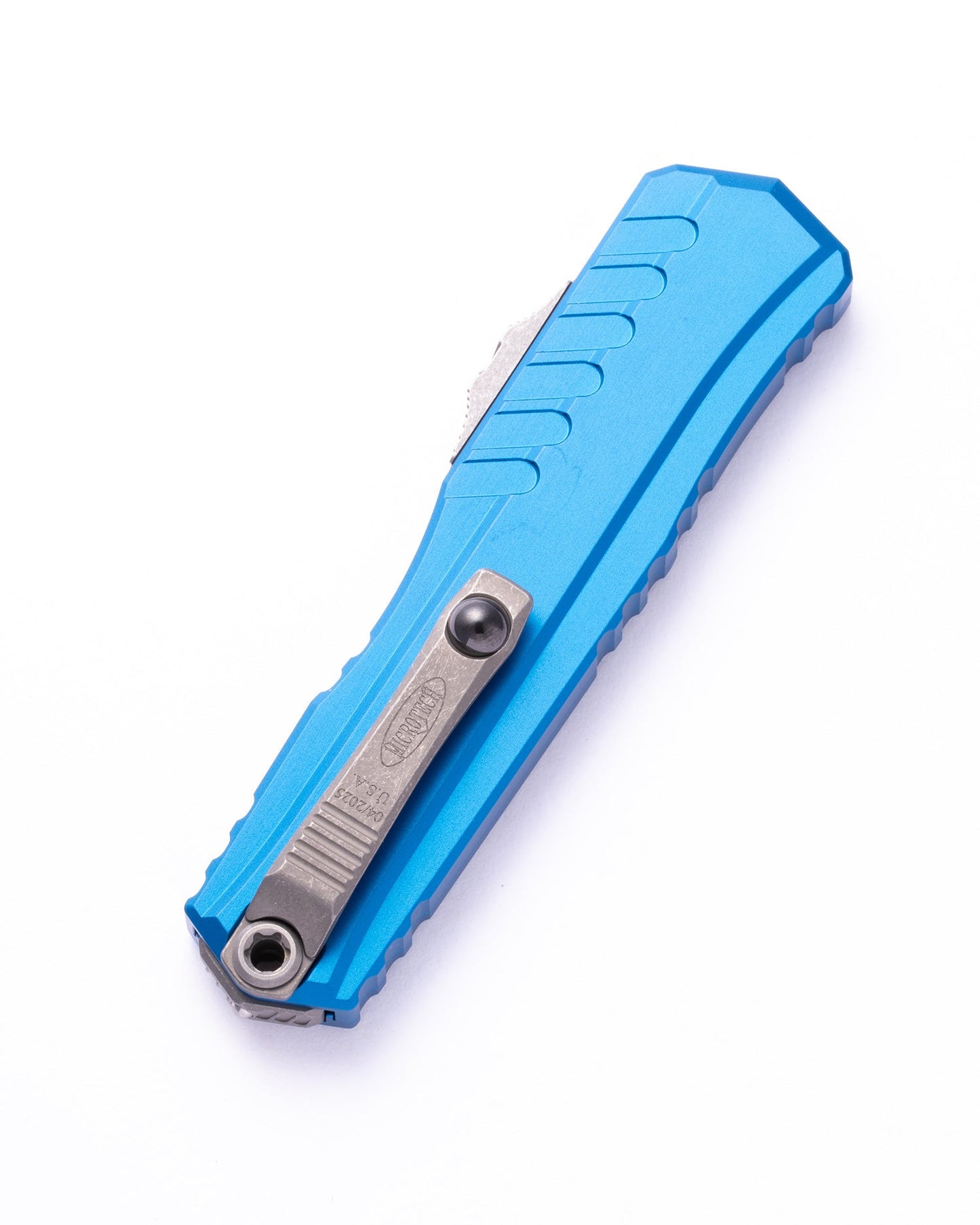 CYPHER II S/E APOCALYPTIC STANDARD BLUE (1241-10APBL)