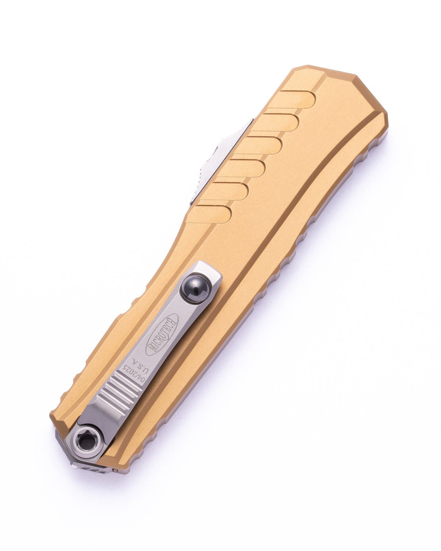 CYPHER II D/E STONEWASHED STANDARD TAN (1242-10TA)