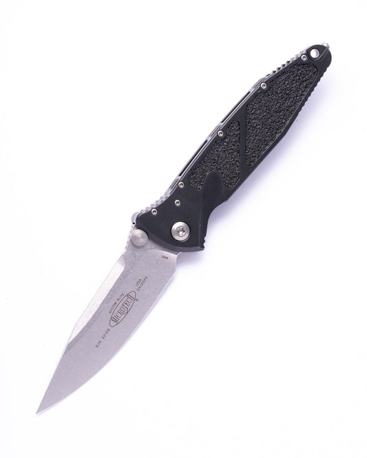SOCOM Elite S/E Stonewash Standard (160-10) FACTORY SECOND