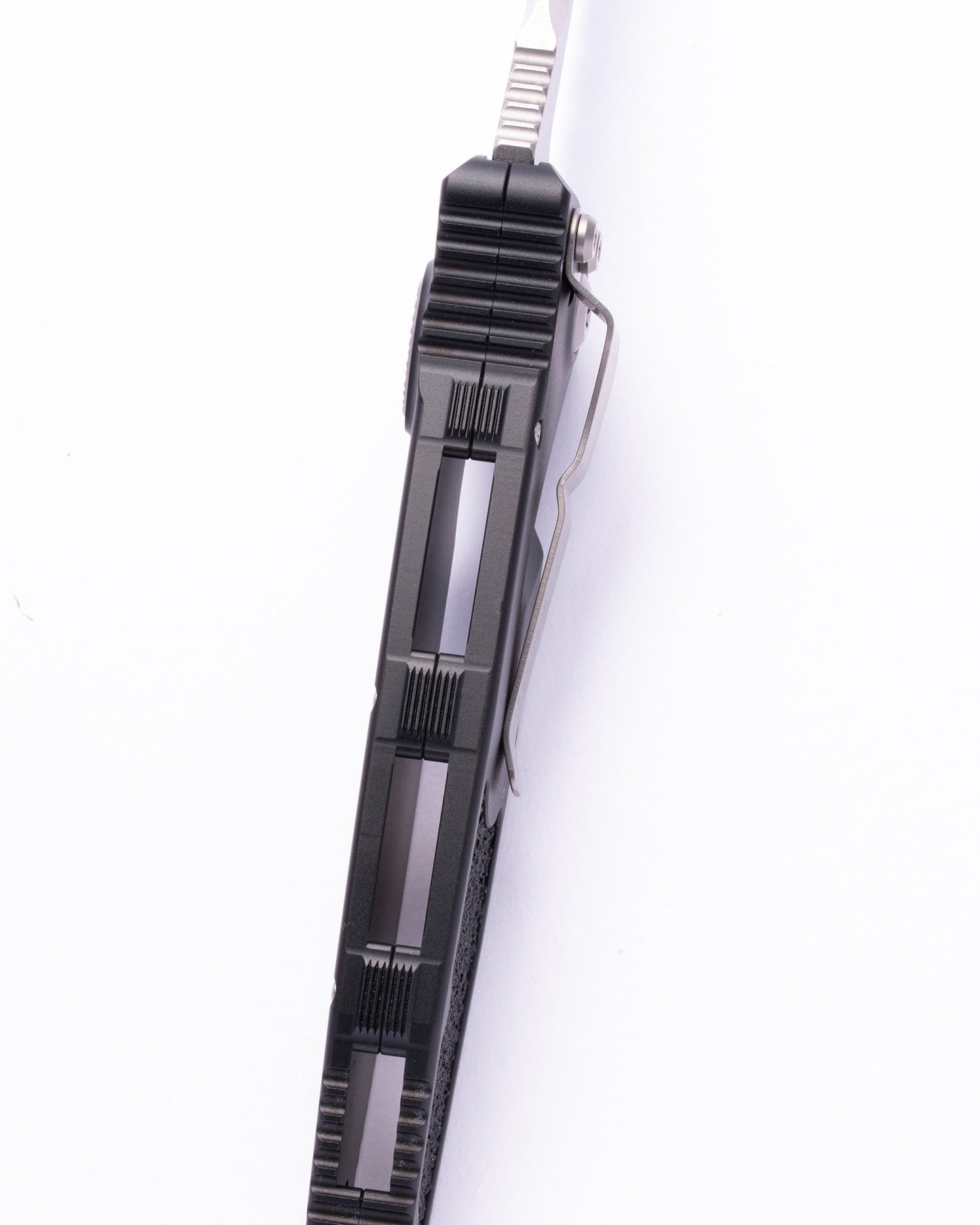 SOCOM ELITE S/E AUTO STONEWASH P/S (160A-11)