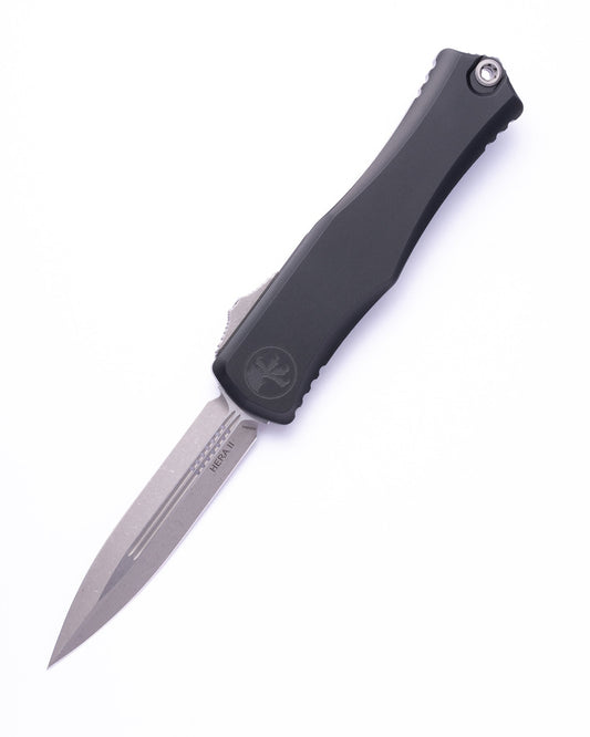 Hera II Full Size D/E Apocalyptic Standard (1702-10AP)