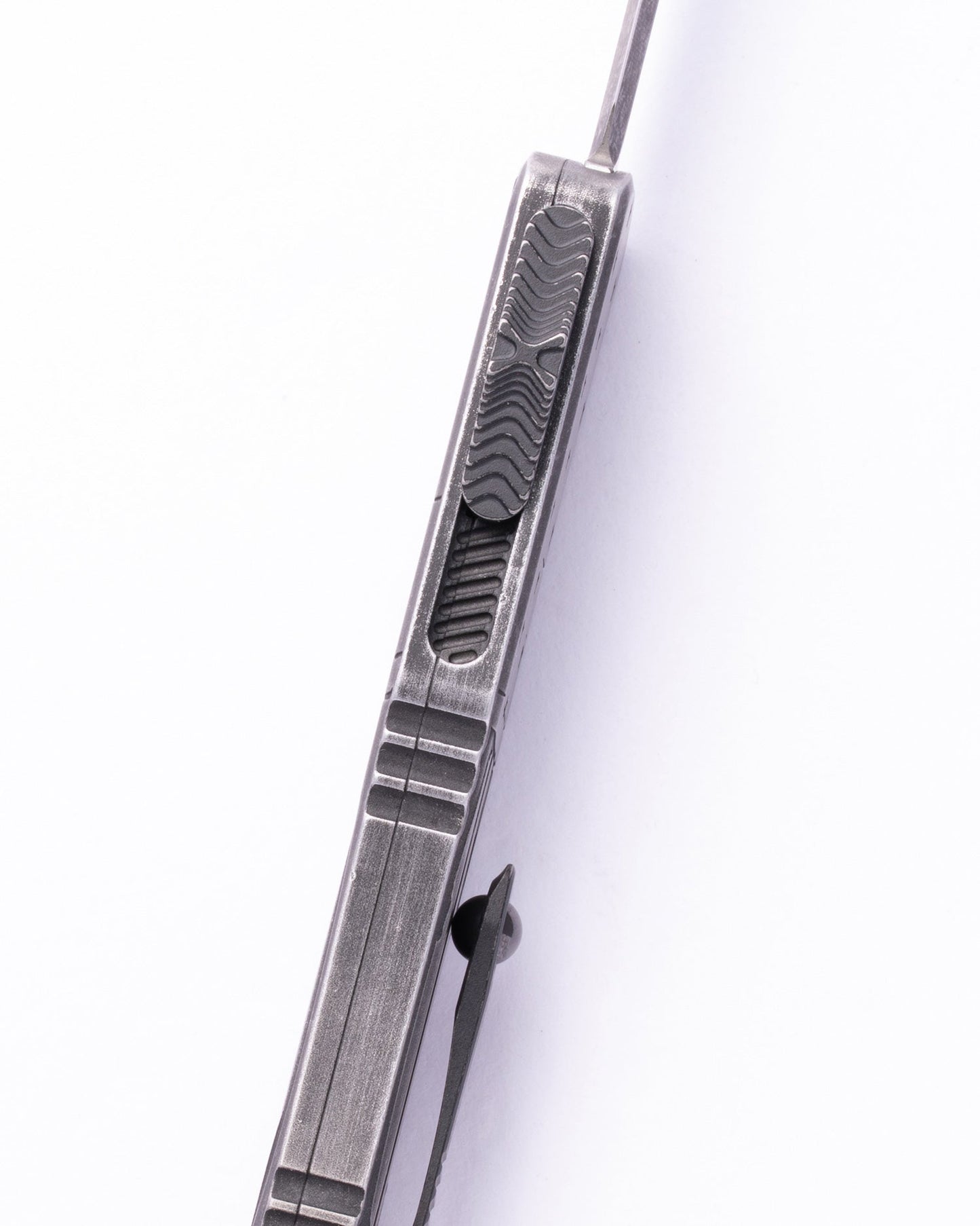 Hera® II Mini II D/E Standard Dark Flag Signature Series (1702M-1DKFLAGS)