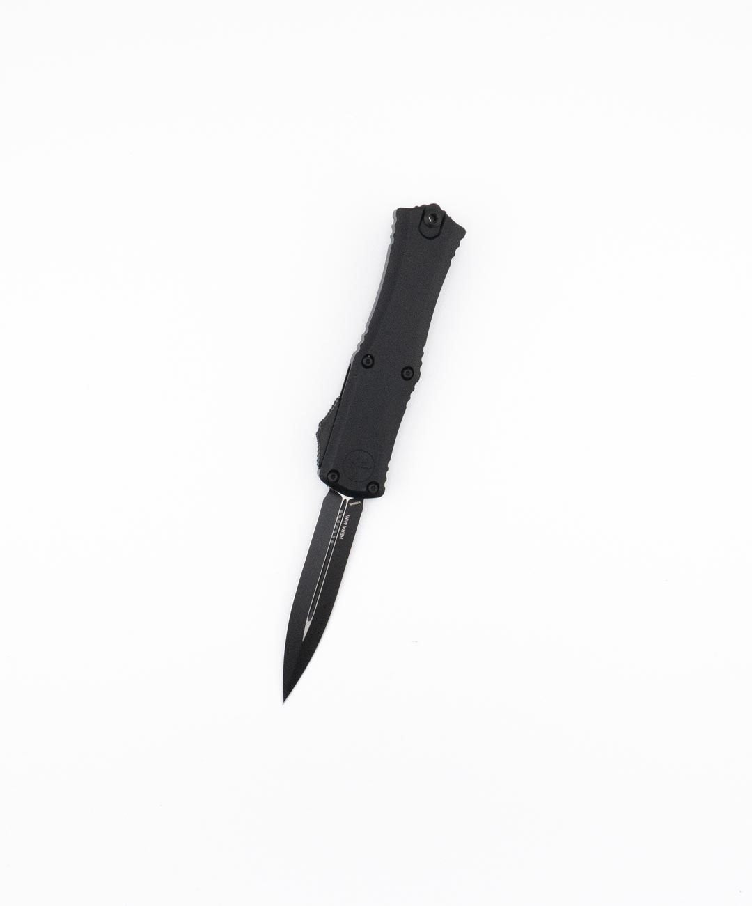 Hera® II Mini D/E Tactical Standard (1702M-1T)