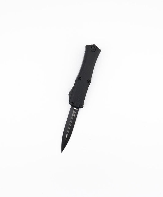 Hera® II Mini D/E Tactical Standard (1702M-1T)