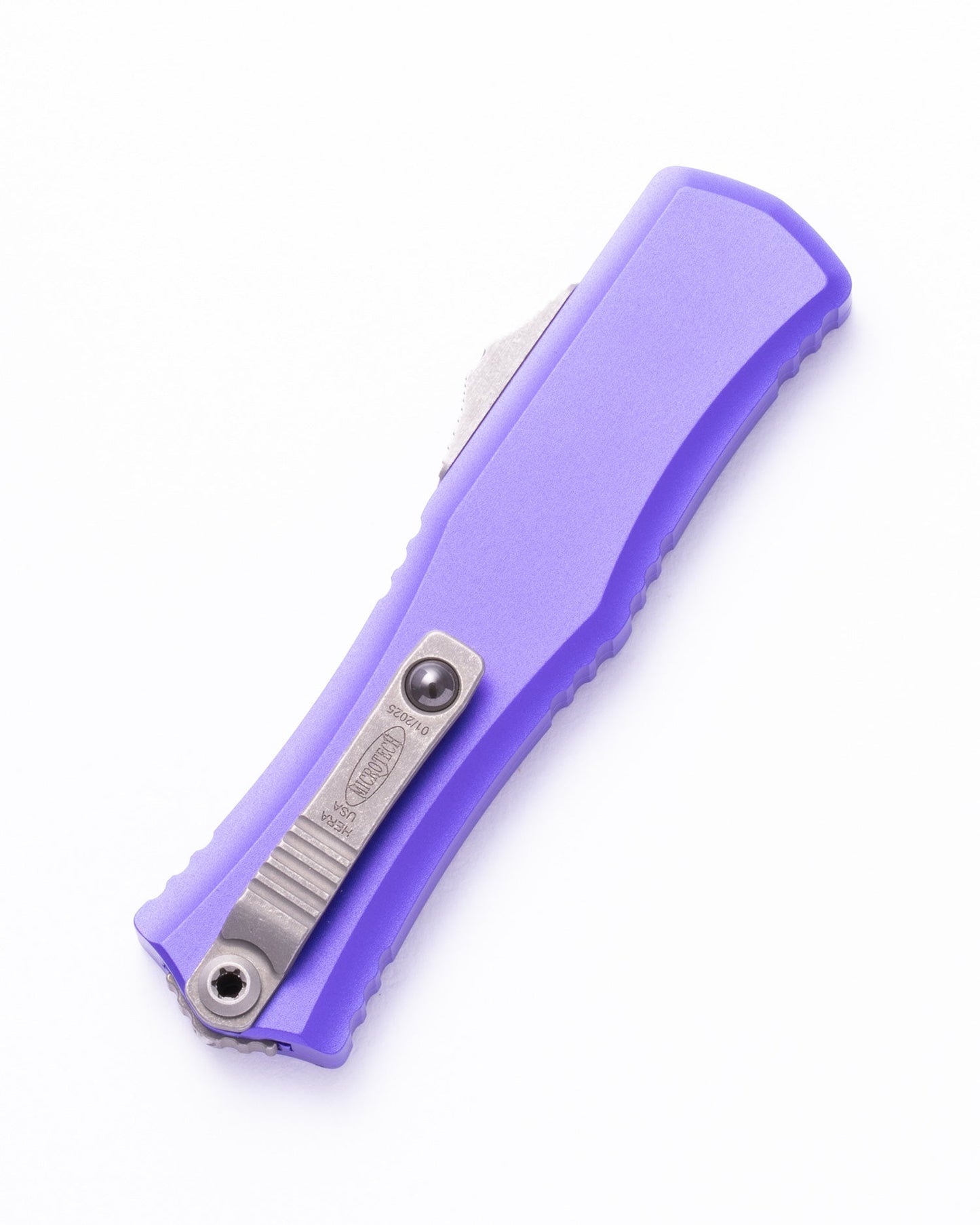 Hera® II Mini S/E Apocalyptic® Standard Purple (1703M-10APPU)