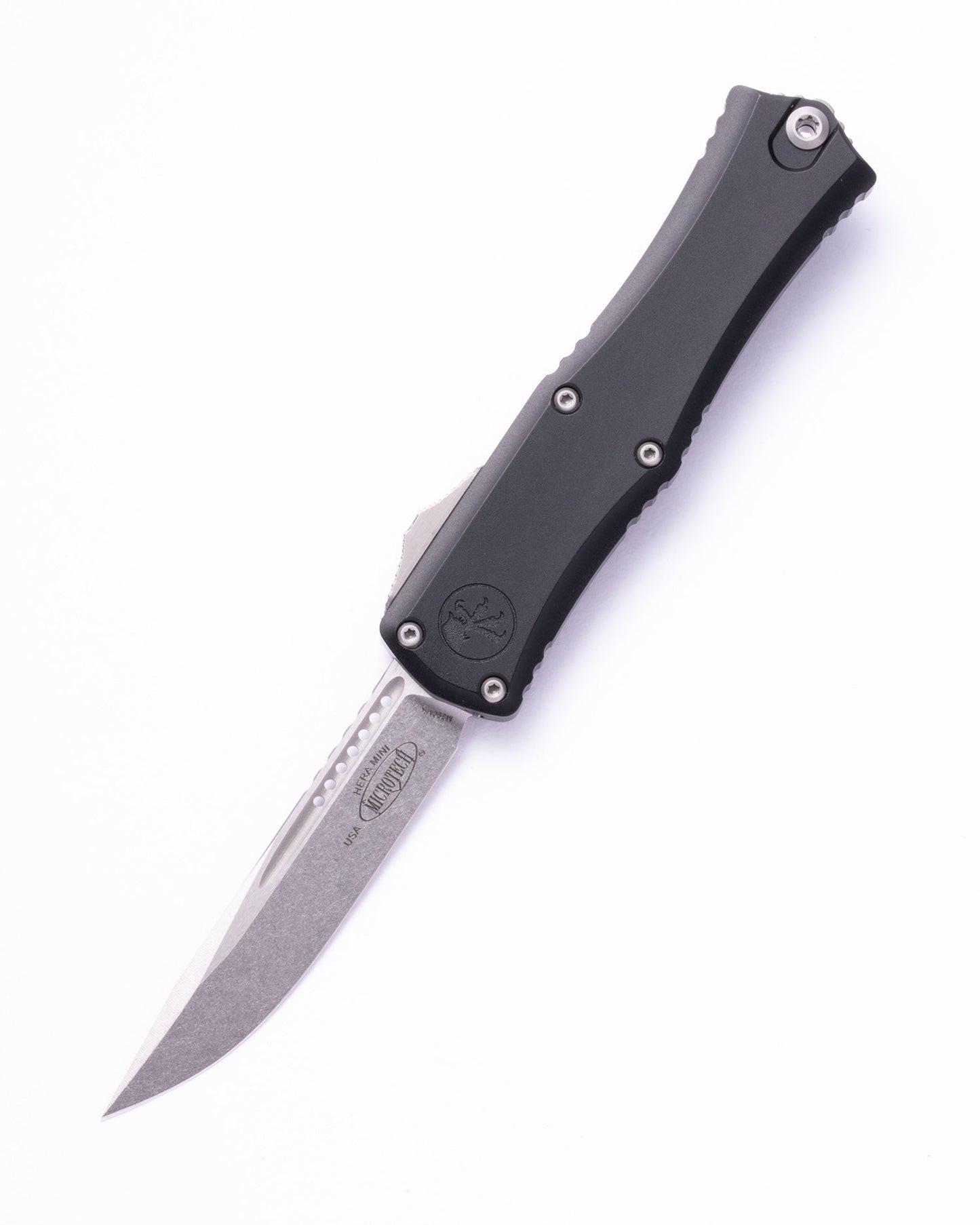 Hera® II Mini S/E Stonewash Standard (1703M-10)