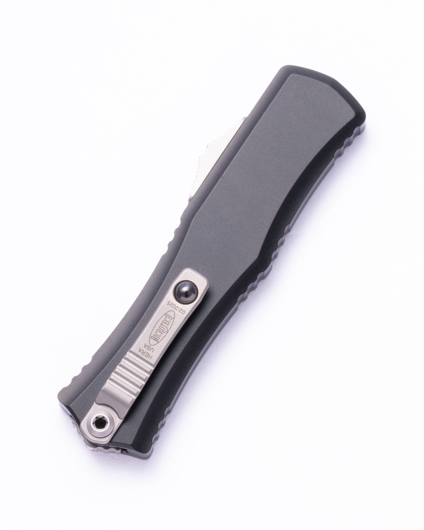 Hera® II Mini S/E Stonewash Standard (1703M-10)