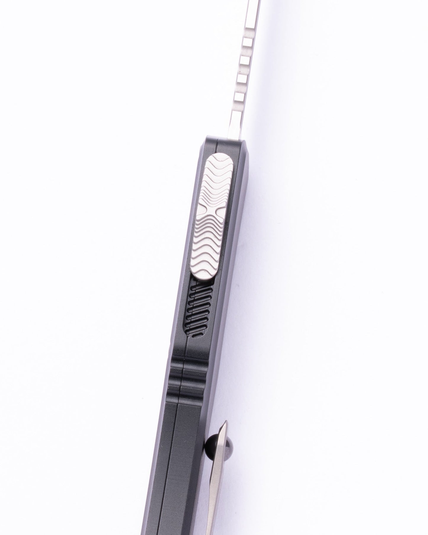 Hera® II Mini S/E Stonewash Standard (1703M-10)