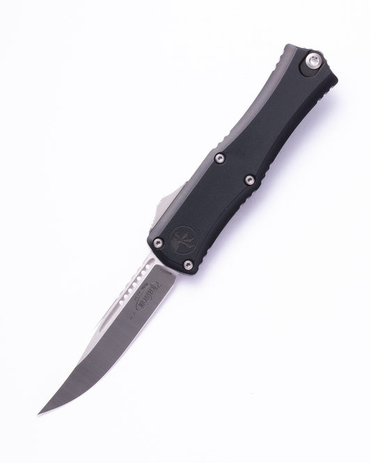 Hera® II Mini S/E Satin Standard (1703M-4)