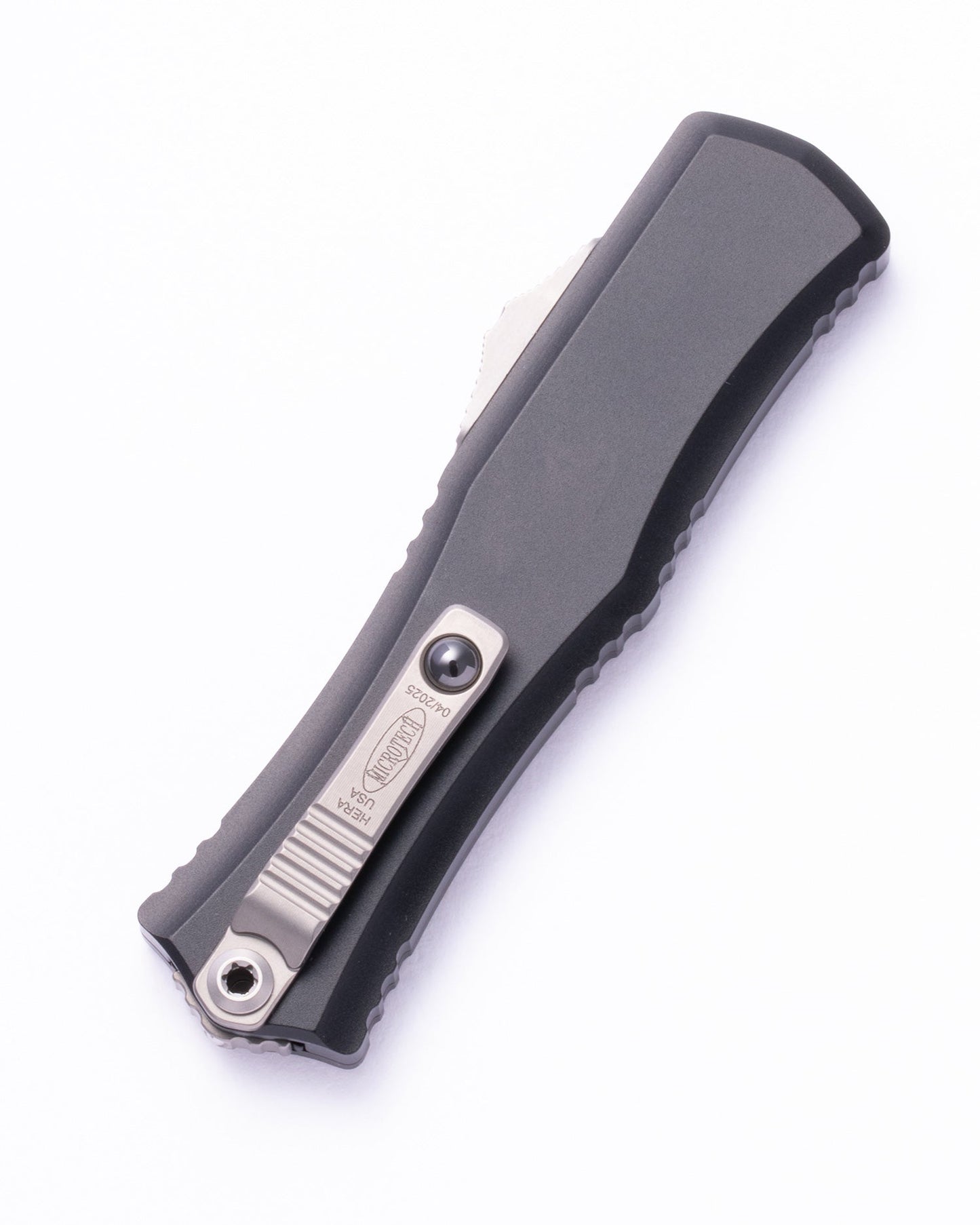 Hera® II Mini S/E Satin Standard (1703M-4)