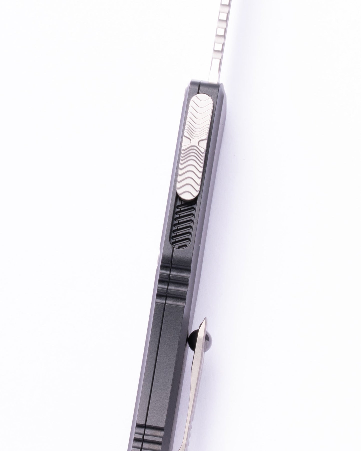 Hera® II Mini S/E Satin Standard (1703M-4)