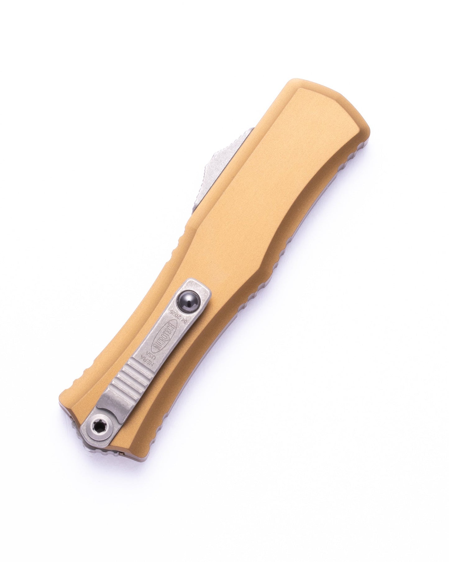 Hera® II Mini Recurve Tan Apocalyptic® Standard (1705M-10APTA)