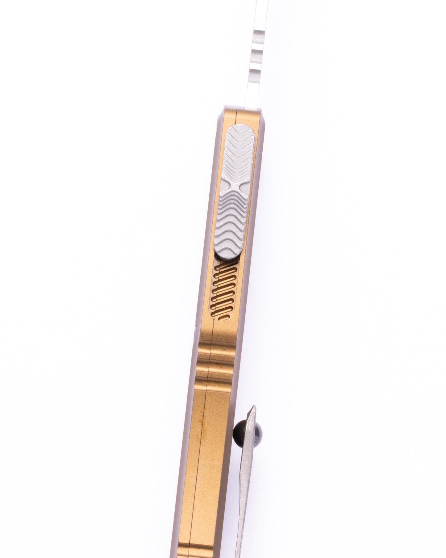 Hera® II Mini Recurve Tan Apocalyptic® Standard (1705M-10APTA)