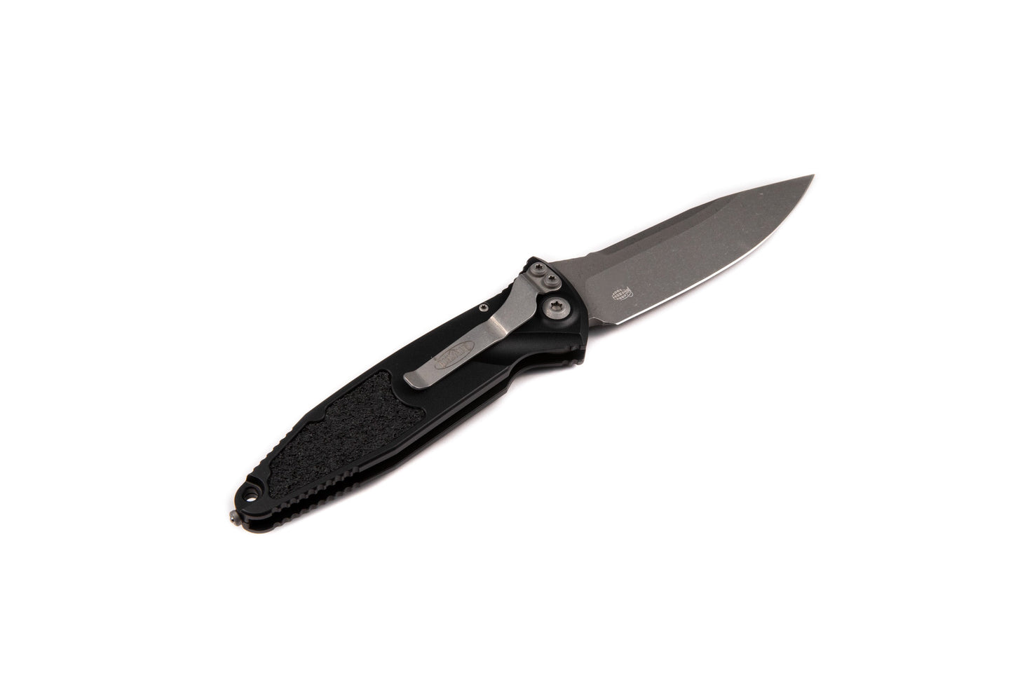 SOCOM Elite Auto S/E Apocalyptic Standard (160A-10AP)