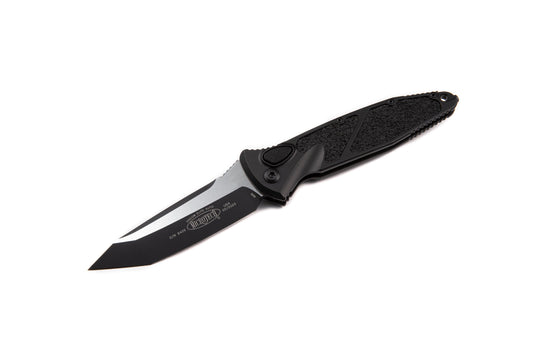 SOCOM Elite Auto T/E Tactical Standard (161A-1T)
