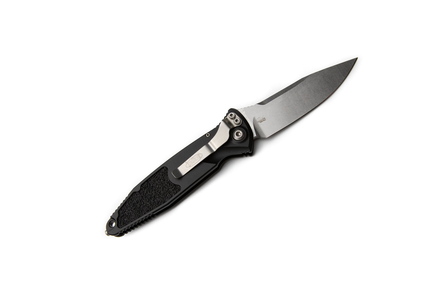 SOCOM Elite Auto T/E Stonewash Standard (161A-10)