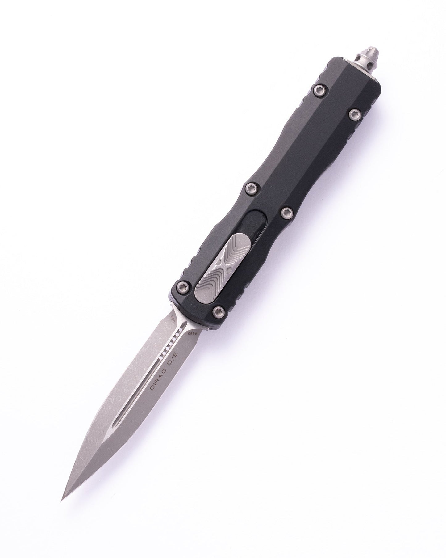 DIRAC D/E STONEWASH STANDARD APOCALYPTIC (225-10AP)