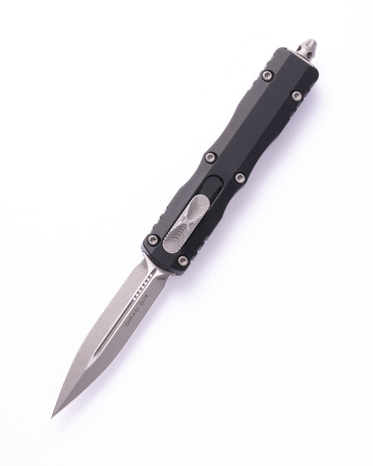 DIRAC D/E STONEWASH STANDARD APOCALYPTIC (225-10AP)