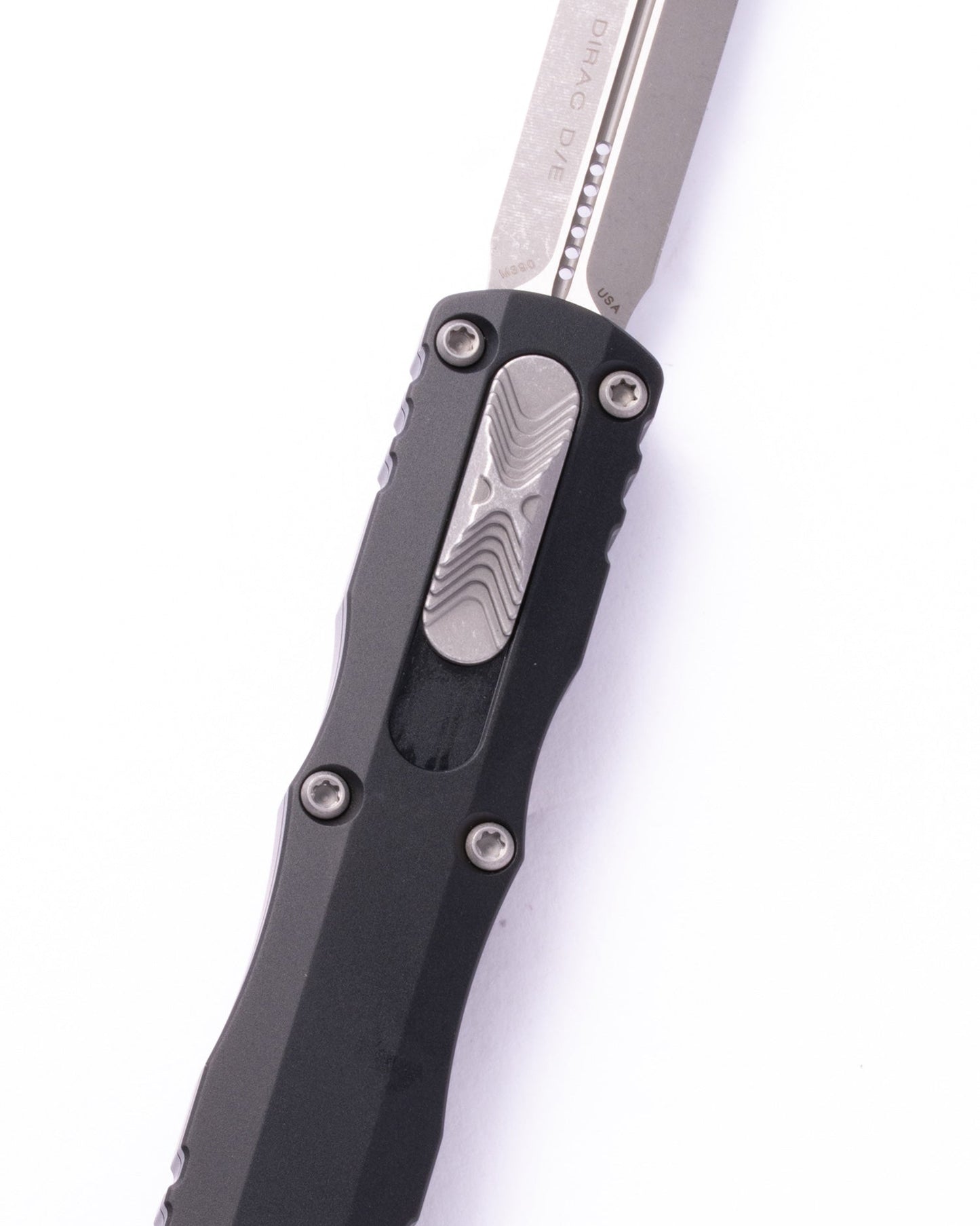 DIRAC D/E STONEWASH STANDARD APOCALYPTIC (225-10AP)