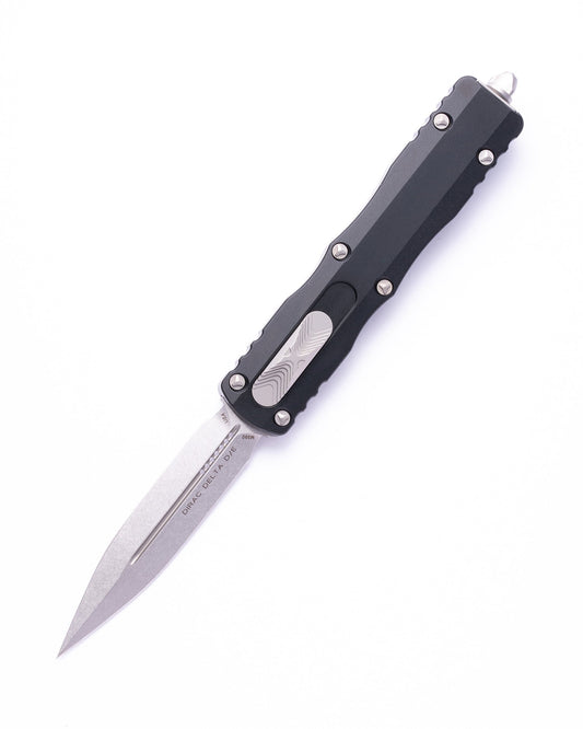 DIRAC DELTA  D/E STONEWASH STANDARD (227-10)