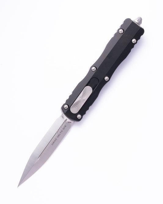 DIRAC DELTA D/E SAT STD (227-4)