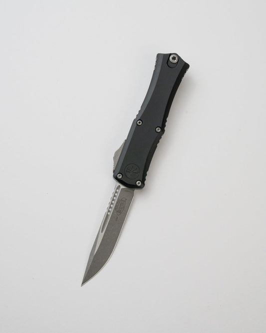 Hera® II Mini S/E Apocalyptic® Standard (1703M-10AP)