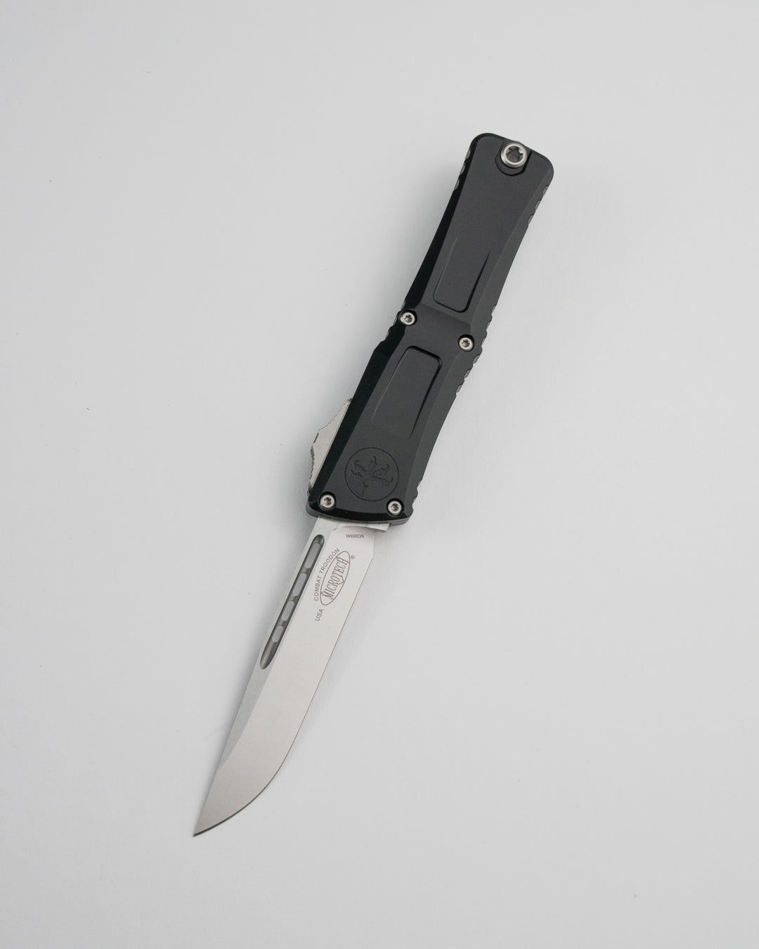 COMBAT TROODON LT S/E - STW STD (1143-10)