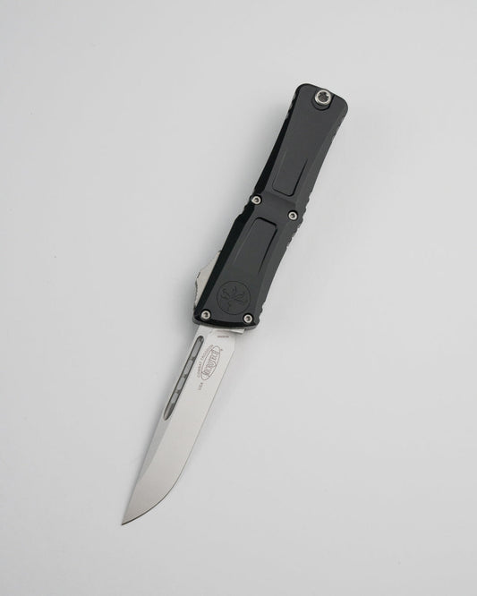 COMBAT TROODON LT S/E - STW STD (1143-10)