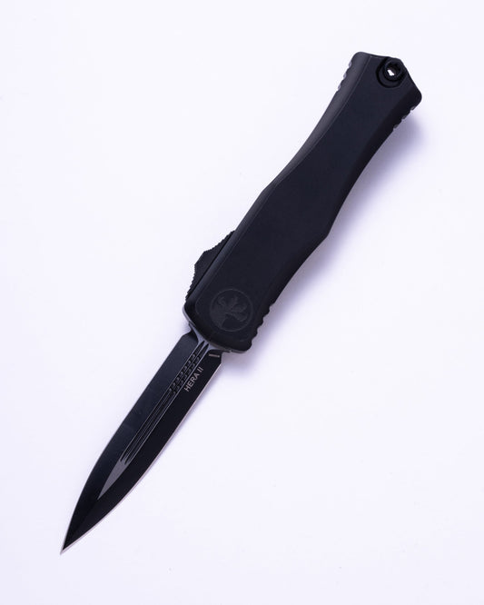 Hera® II D/E Tactical Standard (1702-1T)