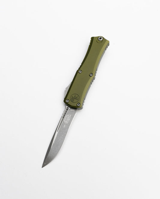 Hera® II Mini Recurve OD Green Apocalyptic® Standard (1705M-10APOD)