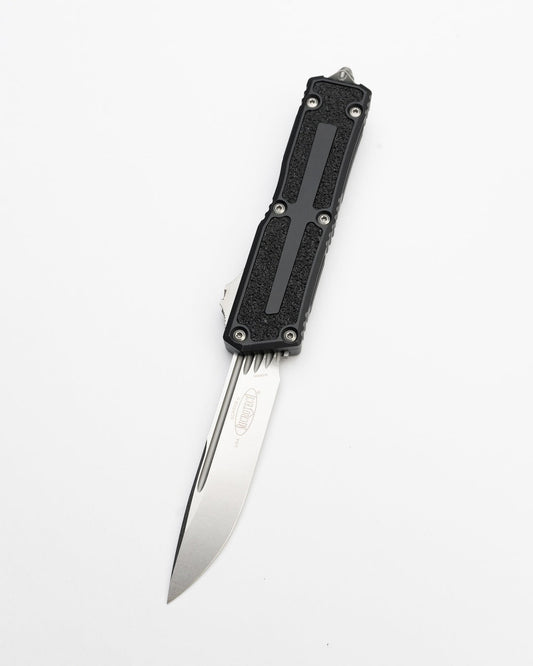 Scarab II 2023 S/E Stonewash Standard (1278-10)