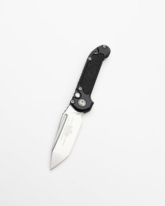 L.U.D.T.® T/E Gen III Stonewash Standard (1136-10)