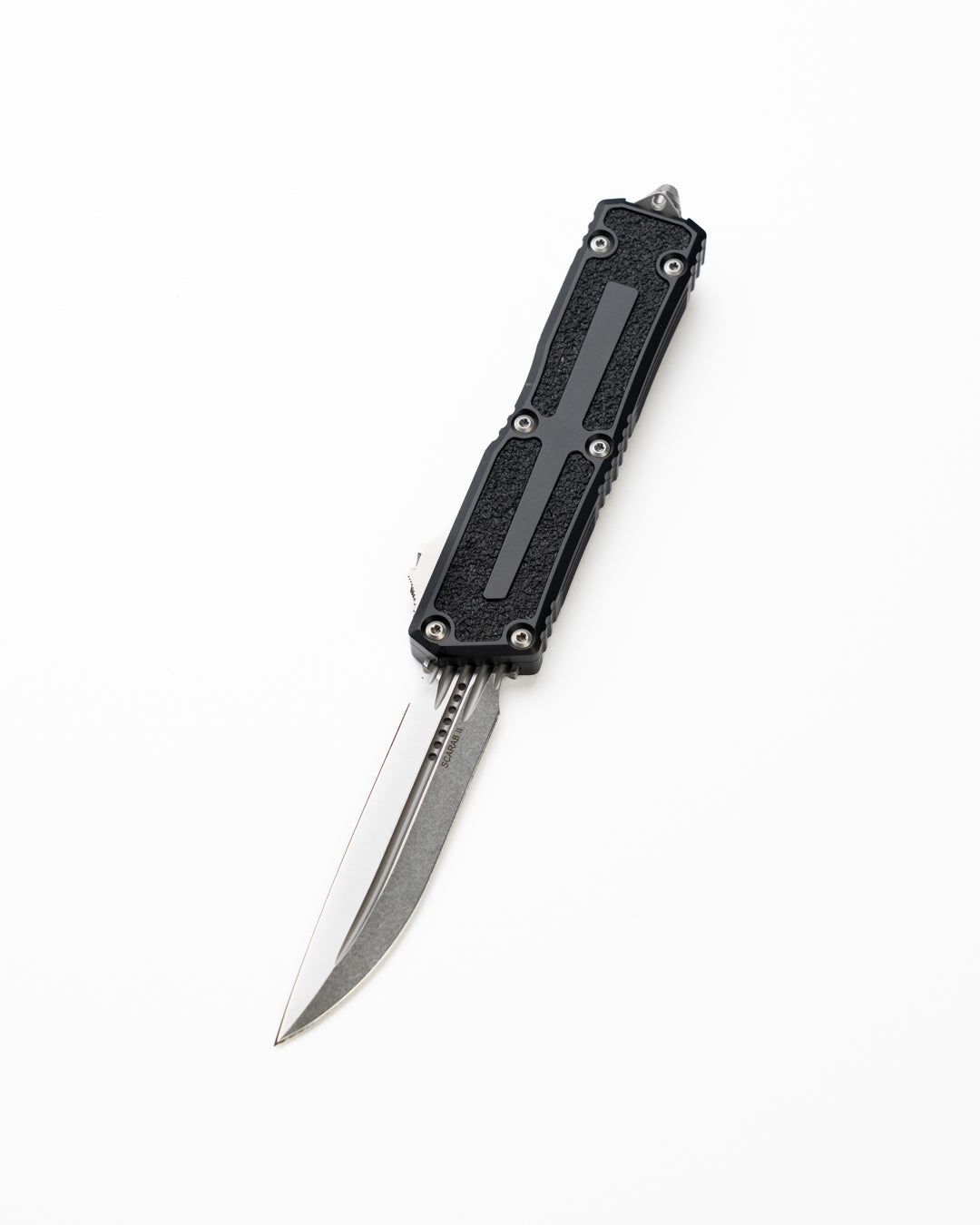 Scarab® II D/E-S Gen III Stonewash Standard (1180-10)