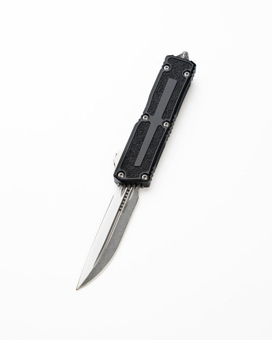 Scarab® II D/E-S Gen III Stonewash Standard (1180-10)