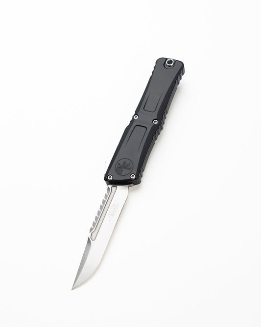 Combat Troodon Interceptor Gen III Stonewash Standard (1217-10S)