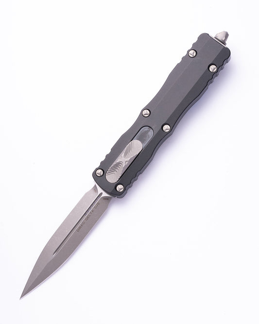 Dirac Delta D/E Apocalyptic Standard (227-10AP) FACTORY SECOND